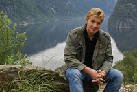 Турист отправился на прогулку по горам в Европе в одиночестве и пропал без вести