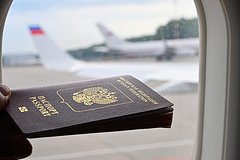 В Сербии прокомментировали информацию о введении виз для россиян